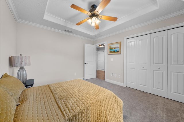 4950 SW 114TH STREET ROAD, Ocala, FL 34476