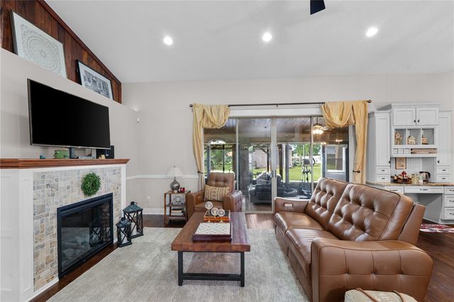 4950 SW 114TH STREET ROAD, Ocala, FL 34476