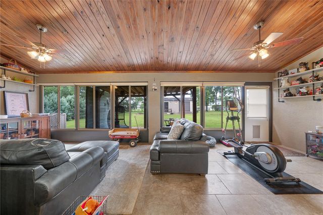 4950 SW 114TH STREET ROAD, Ocala, FL 34476