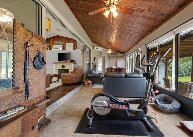 4950 SW 114TH STREET ROAD, Ocala, FL 34476