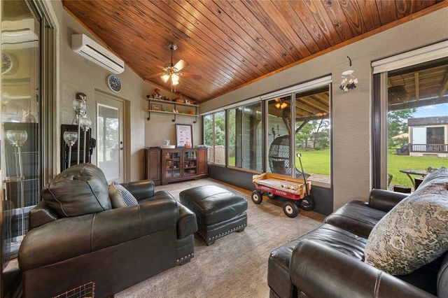 4950 SW 114TH STREET ROAD, Ocala, FL 34476