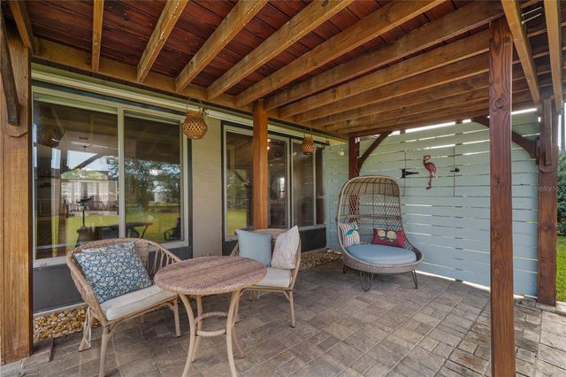 4950 SW 114TH STREET ROAD, Ocala, FL 34476