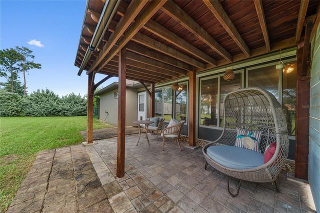4950 SW 114TH STREET ROAD, Ocala, FL 34476