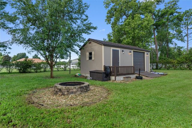 4950 SW 114TH STREET ROAD, Ocala, FL 34476