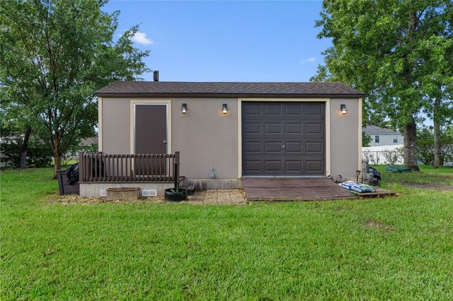 4950 SW 114TH STREET ROAD, Ocala, FL 34476