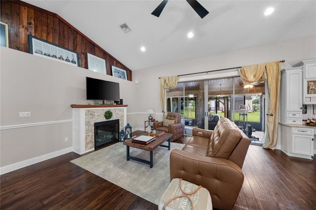 4950 SW 114TH STREET ROAD, Ocala, FL 34476