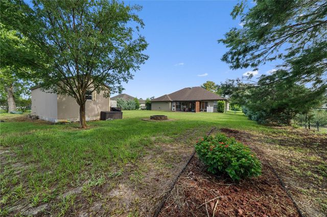 4950 SW 114TH STREET ROAD, Ocala, FL 34476