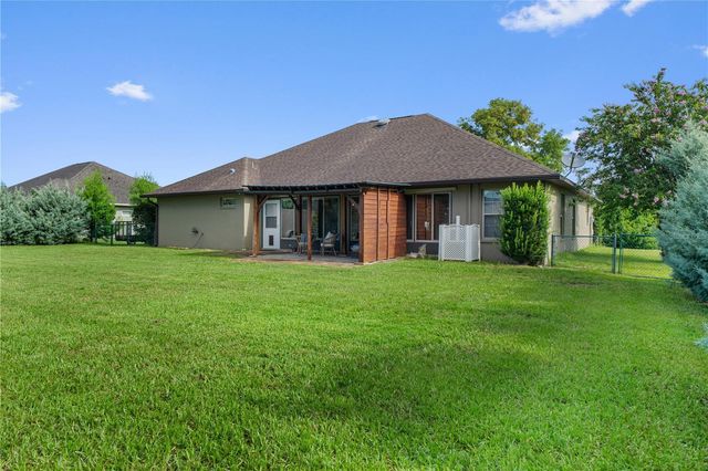 4950 SW 114TH STREET ROAD, Ocala, FL 34476