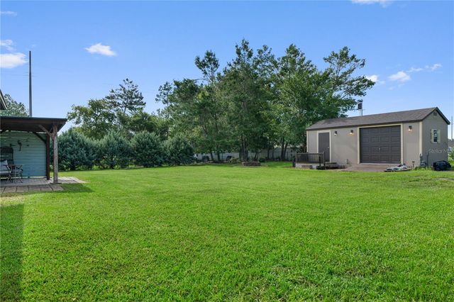 4950 SW 114TH STREET ROAD, Ocala, FL 34476