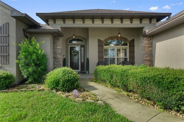 4950 SW 114TH STREET ROAD, Ocala, FL 34476