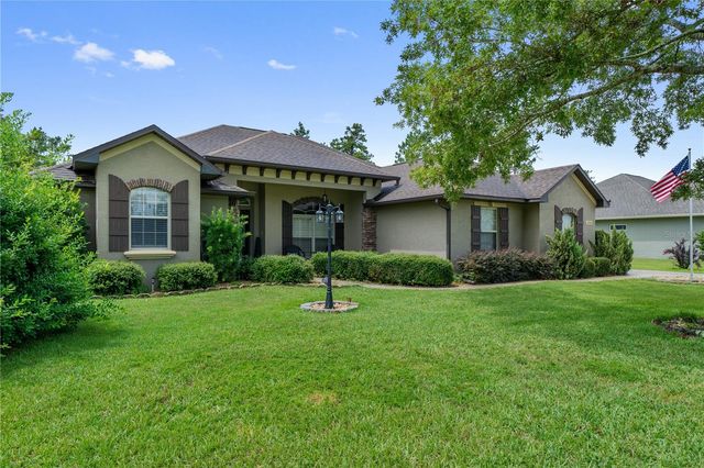 4950 SW 114TH STREET ROAD, Ocala, FL 34476