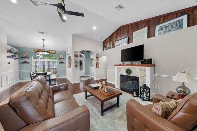 4950 SW 114TH STREET ROAD, Ocala, FL 34476