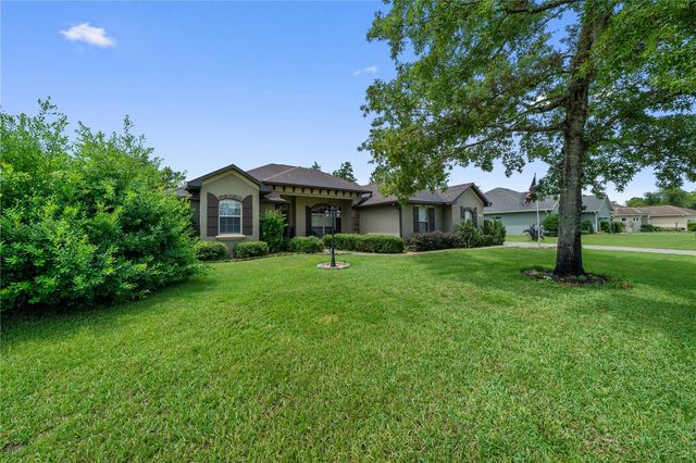 4950 SW 114TH STREET ROAD, Ocala, FL 34476