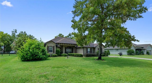 4950 SW 114TH STREET ROAD, Ocala, FL 34476