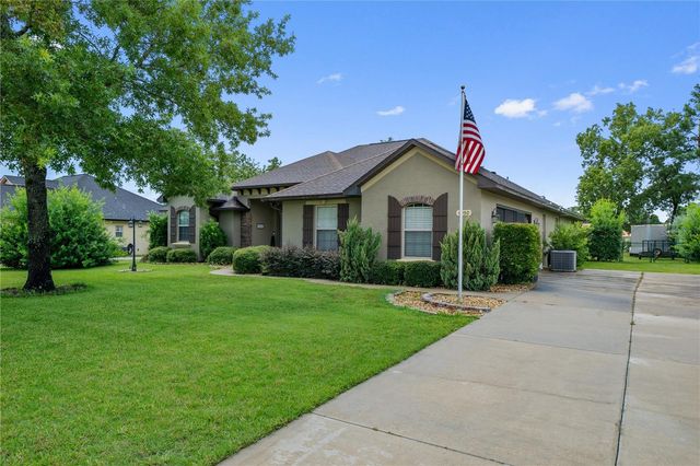 4950 SW 114TH STREET ROAD, Ocala, FL 34476
