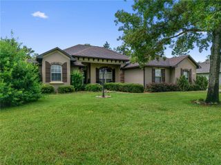 4950 SW 114TH STREET ROAD, Ocala, FL 34476