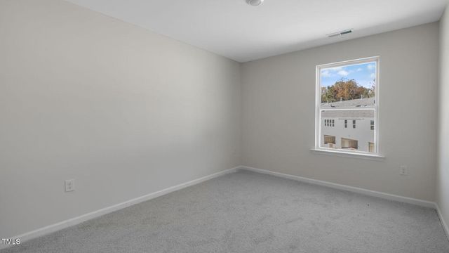 799 Old Tarboro Road, Wendell, NC 27591