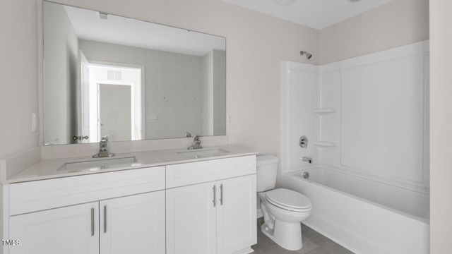 799 Old Tarboro Road, Wendell, NC 27591