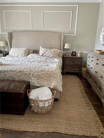 3121 SE 2nd Dr, Homestead, FL 33033