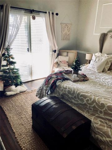 3121 SE 2nd Dr, Homestead, FL 33033