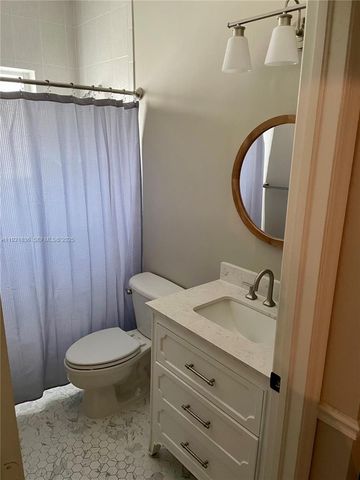 3121 SE 2nd Dr, Homestead, FL 33033