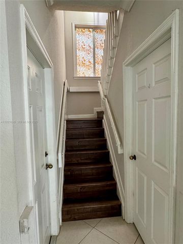 3121 SE 2nd Dr, Homestead, FL 33033