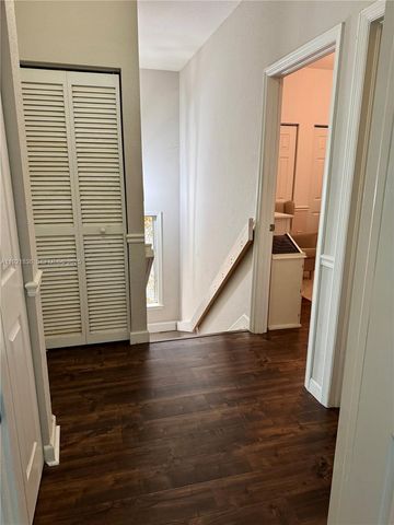 3121 SE 2nd Dr, Homestead, FL 33033