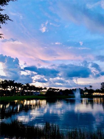 3121 SE 2nd Dr, Homestead, FL 33033