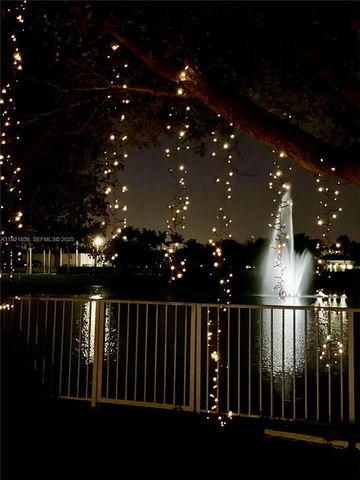 3121 SE 2nd Dr, Homestead, FL 33033