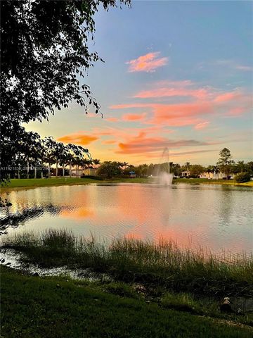 3121 SE 2nd Dr, Homestead, FL 33033