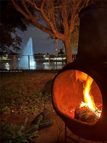 3121 SE 2nd Dr, Homestead, FL 33033