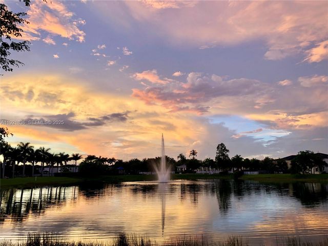 3121 SE 2nd Dr, Homestead, FL 33033