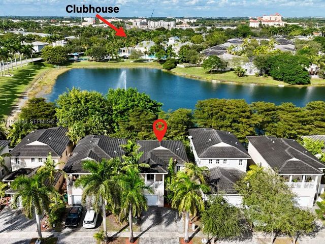 3121 SE 2nd Dr, Homestead, FL 33033