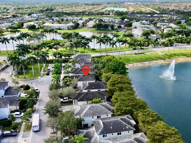 3121 SE 2nd Dr, Homestead, FL 33033