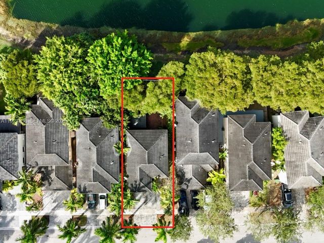 3121 SE 2nd Dr, Homestead, FL 33033