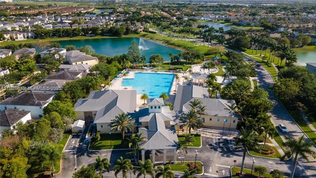 3121 SE 2nd Dr, Homestead, FL 33033