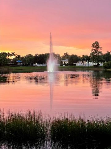 3121 SE 2nd Dr, Homestead, FL 33033