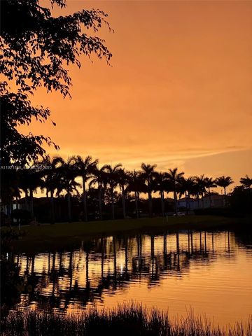 3121 SE 2nd Dr, Homestead, FL 33033