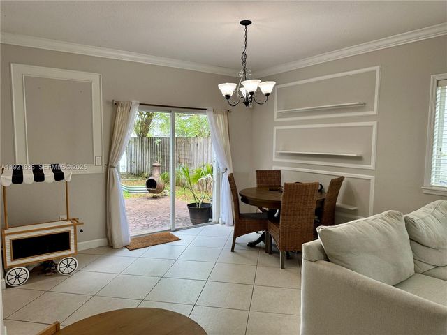 3121 SE 2nd Dr, Homestead, FL 33033