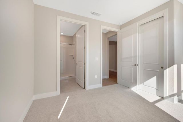 916 Caprock Ln, Bickford Ranch, CA 95648