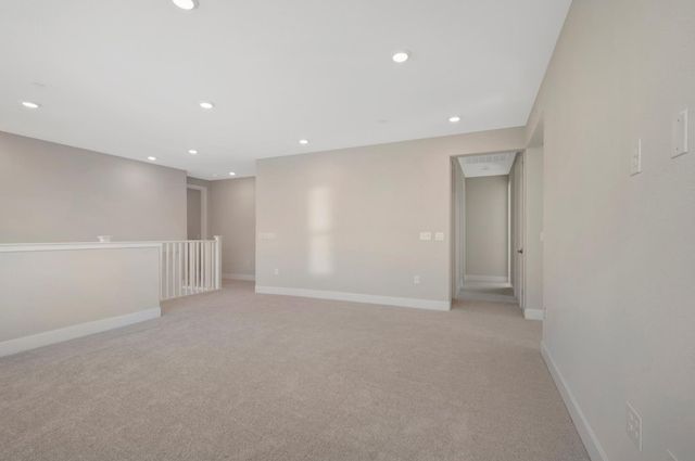 916 Caprock Ln, Bickford Ranch, CA 95648