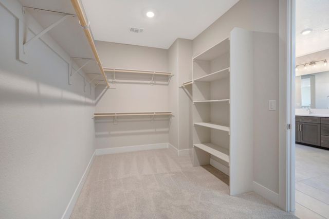 916 Caprock Ln, Bickford Ranch, CA 95648