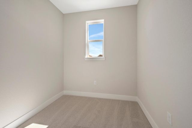 916 Caprock Ln, Bickford Ranch, CA 95648