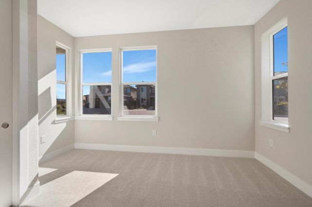 916 Caprock Ln, Bickford Ranch, CA 95648