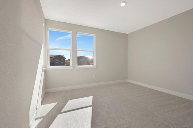 916 Caprock Ln, Bickford Ranch, CA 95648