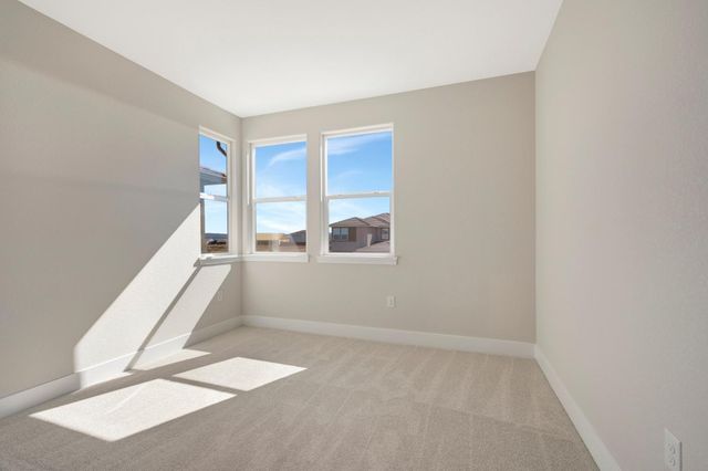 916 Caprock Ln, Bickford Ranch, CA 95648