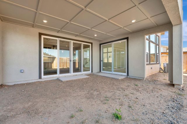 916 Caprock Ln, Bickford Ranch, CA 95648
