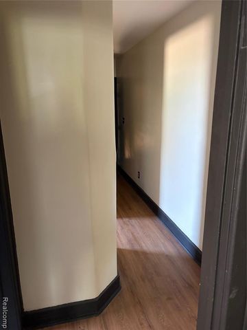 2020-2022 Clements Street, Detroit, MI 48238