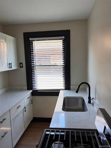 2020-2022 Clements Street, Detroit, MI 48238