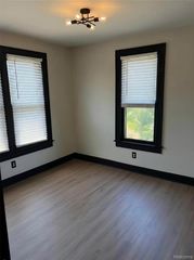 2020-2022 Clements Street, Detroit, MI 48238
